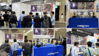 展示会報告_20251028-のコピー-